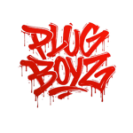 Tha Plug Boyz