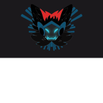 Protogen squads