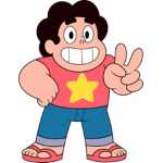 amigos para toda la vida uwu