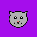 Boy Bloz Cat