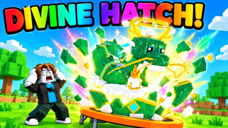Thumbnail added