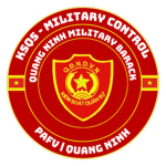 KSQS | Vietnam People's Military Control