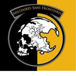 sovietapples group