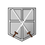 Trainee Corps [Sentinel]