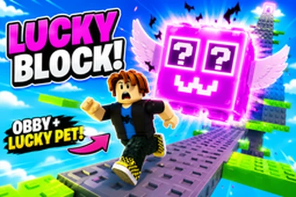 ObbyGames2026 Roblox group icon