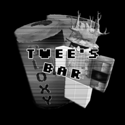 Twee's Bar