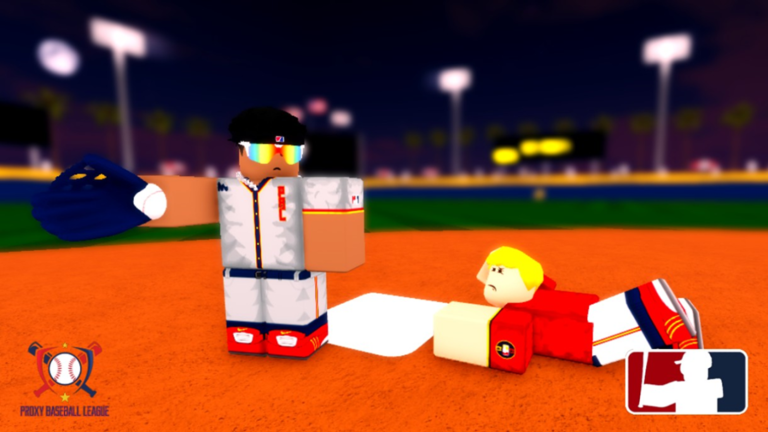 Baseball Frenzy screenshot 2