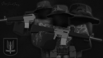 Elite Special Forces | Special Forces Roleplay