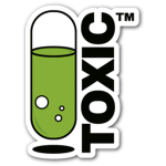 Toxic Squad TM