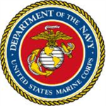 U.S. Army Corps Marine/Navy Division