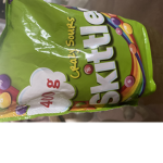 Skittless :>