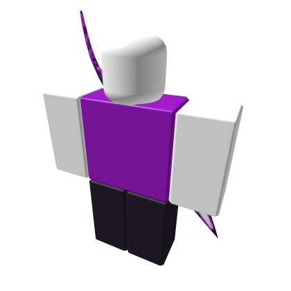 Magical Swordsman Bodyguard thumbnail