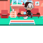 Take the game