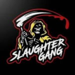 Sl*ugh*er gang