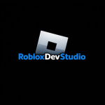 RobloxDevStudio Community
