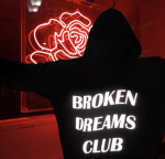 Dream Chasers/BDC