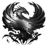 Aushiri | Shattered