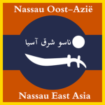 Nassau East Asia