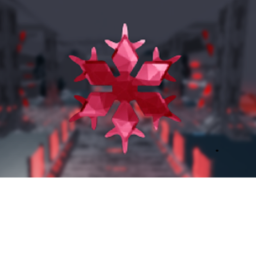 [AI] Deployment.