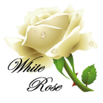 TSoM | Knights of the White Rose bloodline