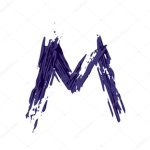 M-Corporation