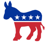 Evan For Office