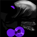 MJ Peace Clan
