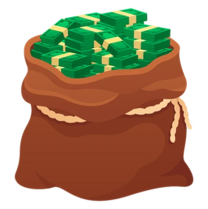 GAG But Modded Roblox group icon
