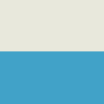 ᅠBayerisches Königreichᅠ