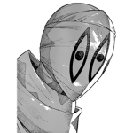 Soulbound CC