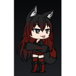 The Luna Fan Group