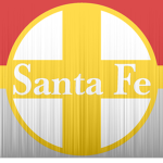 [ATSF] Atchison, Topeka and Santa Fe Railway