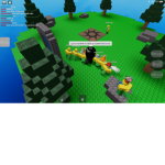 piggy player time