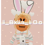ii_O.o