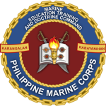 PMC | Marine Training and Education Commandᅠ