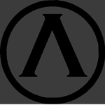 Pinewood Security: Lambda-9Λ