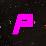 Pxl Gang