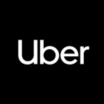 Uber Taxichauffeur | ATN