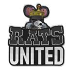 Rats United (friend)
