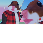 dxdxdxdxdxdxdxd