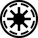 **TGRM** The Galactic Republic Military **