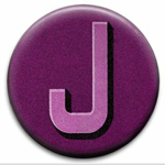 JJ Playz's Friend Group