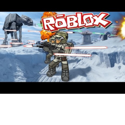 hoth fps