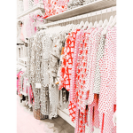 ʚ coco’s closet! ɞ