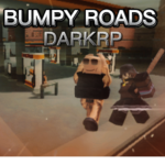 Robloxian Freikorps