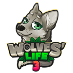 Wolfpack 4 Life
