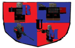 Roblox United Militia