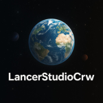 LancerStudioCrw
