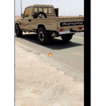قروب شاص