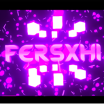 Mellit GamePlays